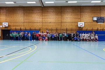 Bild 188 - KT Turnier 2